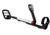 Minelab Minelab Go-Find 11 Metal Detector, White / Black, 3231-0022