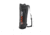 Minelab Minelab Go-Find Detector Bag, Black, 3011-0312