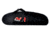 Minelab Minelab Minelab Universal Detector Bag, Black, 3011-0277