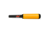 Minelab Minelab Pro-Find 15 Pinpointer, Yellow / Black, 3226-0002