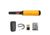 Minelab Minelab Pro-Find 35 Pinpointer, Yellow / Black, 3226-0003
