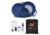 Minelab Minelab Pro-Gold Panning Kit, Blue / Black, 3011-0325
