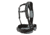Minelab Minelab Pro-Swing 45 Detecting Harness, Black / Gray, 3011-0245