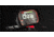 Minelab Minelab Vanquish 440 Metal Detector, Black/Red, 3820-0002