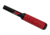 Minelab Pro-Find 40 Pinpointer, Black/Red, 3226-0005