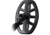 Minelab Vanquish 540 Pro-Pack Metal Detector, Black/Red, 3820-0004