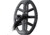 Minelab Vanquish V10 Double-D Coil, 10 x 7 in, Black, 3011-0409