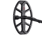 Minelab X-Terra Pro Metal Detector, Black/Green, Adjustable, 3707-0001