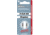 Mag Instrument Mini Mag Lite 2-Cell AA Flashlight Replacement Bulb / Lamp