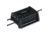 Minn Kota Dual Bank DC Alternator Charger MK-2-DC 31394