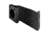 Minn-Kota Raptor Jack Plate Bracket
