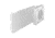 Minn-Kota Raptor Jack Plate Bracket