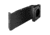 Minn-Kota Raptor Jack Plate Bracket