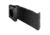Minn-Kota Raptor Jack Plate Bracket