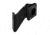 Minn-Kota Raptor Jack Plate Bracket