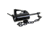 Minnesota Trapline Bridger T3 Dog Proof Raccoon Trap