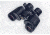 Minolta 7-15x35 Classic II Zoom Binoculars