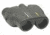 Minolta 12x25 Activa WP Sport Binoculars Shipping