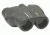 Minolta 8x25 Activa WP Sport Binoculars Shipping