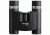 Demo,Minox 10x25 BR Binoculars w/Long Eye Relief 62116