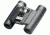 Minox 10x25 BR Binoculars &amp; Altimeter (62114)