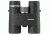 Minox 10x42 Classic Roof Prism Binocular, Black, Made in Germany 62011