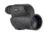 Minox 12-40x60mm MD 60 Z Waterproof Spotting Scope,Black 62228
