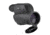 Minox 12-40x60mm MD 60 Z Waterproof Spotting Scope,Black 62228