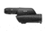 Minox 12-40x60mm MD 60 Z Waterproof Spotting Scope,Black 62228