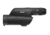 Minox 12-40x60mm MD 60 Z Waterproof Spotting Scope,Black 62228