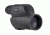 Minox 12-40x60mm MD 60 ZR Waterproof Spotting Scope w/Reticle,Black 62229