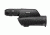 Minox 12-40x60mm MD 60 ZR Waterproof Spotting Scope w/Reticle,Black 62229