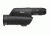 Minox 12-40x60mm MD 60 ZR Waterproof Spotting Scope w/Reticle,Black 62229