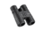 Demo,Minox BV II 10x42 BR Full Size Waterproof Binocular 62029