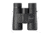 Demo,Minox BV II 10x42 BR Full Size Waterproof Binocular 62029