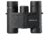 Minox BV II 10x25 BR Compact Waterproof Binocular 62031