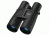 Demo,Minox BV 8x 56mm BR Binocular