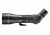Demo,Minox 62227 Md Spotting Scope 88 W Apo