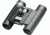 Minox 8X24 BR Binoculars w/LRF &amp; Altimeter