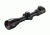 Minox ZA 5i HD 3-15x50 SF w/ Illuminated Plex Reticle, Black 66446