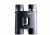 Minox BD 10-15x40 BR Vario Waterproof Binoculars 62162