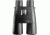 Minox BD 10X58 BR ED Binoculars