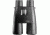 Minox BD 15X58 BR ED Binoculars