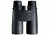 Minox BD 8.5X52 BR A.L.T Binoculars