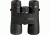 Minox Binoculars APO HG 8.5x43