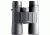 Minox BL 10x42 BR Waterproof Binoculars
