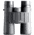 Minox BL 8x42mm BR Lightweight Water proof Binoculars 62147