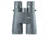 Demo,Minox BL 8x56 BR Light weight Binoculars 62165