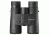 Minox BV 10x42 BR Water proof Binocular 62168