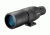 Minox MD 50 16-30x50 Waterproof Straight Spotting Scope, Black - 62226